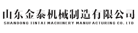深圳志林互动学习中心有限公司